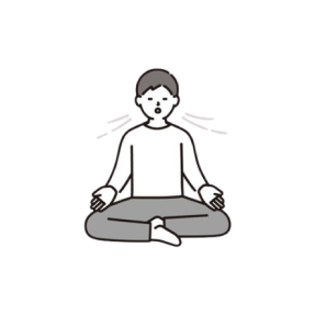 Ninja-Level Content Developers